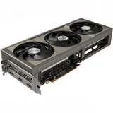 Видеокарта Sapphire PCI-E 5.0 11350-01-20G NITRO+AMD RADEON RX 9060 XT GAMING OC 16GB DUAL AMD Radeon RX 9060XT 16Gb 128bit GDDR6 2780/20000 HDMIx2 DPx2 HDCP Ret