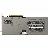 Видеокарта Sapphire PCI-E 5.0 11350-01-20G NITRO+AMD RADEON RX 9060 XT GAMING OC 16GB DUAL AMD Radeon RX 9060XT 16Gb 128bit GDDR6 2780/20000 HDMIx2 DPx2 HDCP Ret