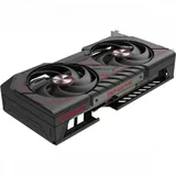 Видеокарта Sapphire PCI-E 5.0 11350-04-20G PULSE AMD RADEON RX 9060 XT GAMING OC 8GB DUAL AMD Radeon RX 9060XT 8Gb 128bit GDDR6 2700/20000 HDMIx2 DPx2 HDCP Ret