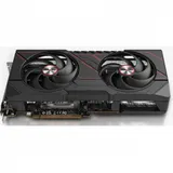 Видеокарта Sapphire PCI-E 5.0 11349-03-20G PULSE AMD RADEON RX 9070 GAMING 16GB DUAL AMD Radeon RX 9070 16Gb 256bit GDDR6 2070/20000 HDMIx2 DPx2 HDCP Ret