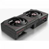 Видеокарта Sapphire PCI-E 5.0 11349-03-20G PULSE AMD RADEON RX 9070 GAMING 16GB DUAL AMD Radeon RX 9070 16Gb 256bit GDDR6 2070/20000 HDMIx2 DPx2 HDCP Ret