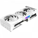 Видеокарта Sapphire PCI-E 11348-02-20G PURE AMD RADEON RX 9070 XT GAMING OC 16GB DUAL AMD Radeon RX 9070XT 16Gb 256bit GDDR6 2460/20000 HDMIx2 DPx2 HDCP Ret