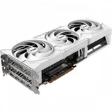 Видеокарта Sapphire PCI-E 11348-02-20G PURE AMD RADEON RX 9070 XT GAMING OC 16GB DUAL AMD Radeon RX 9070XT 16Gb 256bit GDDR6 2460/20000 HDMIx2 DPx2 HDCP Ret