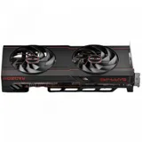 Видеокарта, Sapphire, PULSE RADEON RX 6750 XT GAMING OC 12G (11318-03-20G) 489 51062 9255 0, DDR6, 192bit, HDMI, 3*DP, 2X Fan, 280*122.75*50.47 мм, Цветная коробка