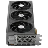 Видеокарта Sapphire PCI-E 5.0 11349-01-20G NITRO+AMD RADEON RX 9070 OC AMD Radeon RX 9070 16Gb 256bit GDDR6 2210/20000 HDMIx2 DPx2 HDCP Ret