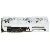 Видеокарта Sapphire PCI-E 5.0 11349-02-20G PURE AMD RADEON RX 9070 OC AMD Radeon RX 9070 16Gb 256bit GDDR6 2210/20000 HDMIx2 DPx2 HDCP Ret