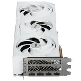 Видеокарта Sapphire PCI-E 5.0 11349-02-20G PURE AMD RADEON RX 9070 OC AMD Radeon RX 9070 16Gb 256bit GDDR6 2210/20000 HDMIx2 DPx2 HDCP Ret