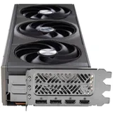 Видеокарта Sapphire PCI-E 11348-01-20G NITRO+AMD RADEON RX 9070 XT GAMING OC 16GB DUAL AMD Radeon RX 9070XT 16Gb 256bit GDDR6 2520/20000 HDMIx2 DPx2 HDCP Ret