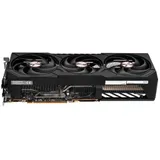 Видеокарта Sapphire PCI-E 11348-03-20G PULSE AMD RADEON RX 9070 XT GAMING 16GB AMD Radeon RX 9070XT 16Gb 256bit GDDR6 2400/20000 HDMIx2 DPx2 HDCP Ret