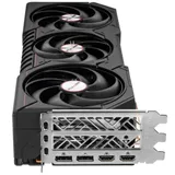 Видеокарта Sapphire PCI-E 11348-03-20G PULSE AMD RADEON RX 9070 XT GAMING 16GB AMD Radeon RX 9070XT 16Gb 256bit GDDR6 2400/20000 HDMIx2 DPx2 HDCP Ret
