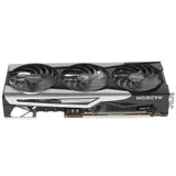 SAPPHIRE NITRO+ AMD RADEON™ RX 6900 XT SE GAMING OC 16GB GDDR6 HDMI / TRIPLE DP LITE 11308-03-20G