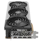 SAPPHIRE NITRO+ AMD RADEON™ RX 6900 XT SE GAMING OC 16GB GDDR6 HDMI / TRIPLE DP LITE 11308-03-20G