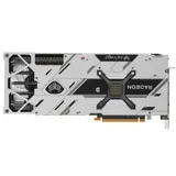 SAPPHIRE NITRO+ AMD RADEON™ RX 6900 XT SE GAMING OC 16GB GDDR6 HDMI / TRIPLE DP LITE 11308-03-20G