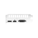 Ninja GTX1050Ti PCIE (768SP) 4G 128BIT GDDR5 (Dual Link DVI-D/HDMI/DP) (NK105TI45F) RTL {20}
