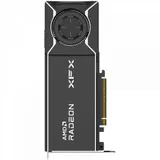 XFX AMD Radeon AI Pro R9700 Blower, 32GB GDDR6 4xDP, AMD RDNA 4