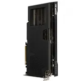 XFX Swift AMD Radeon RX 9070XT Triple Fan 16GB GDDR6 256-bit HDMI 3xDP