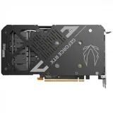 Видеокарта Zotac PCI-E 4.0 RTX 5050 TWIN EDGE OC NVIDIA GeForce RTX 5050 8Gb 128bit GDDR6 2602/17000 HDMIx1 DPx3 HDCP Ret