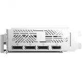 GPU NVIDIA, 8 GB, ZOTAC RTX 5050 TWIN EDGE OC WHITE ED [ZT-B50500Q-10M],HDMI/3DP,GDDR6/128-bit