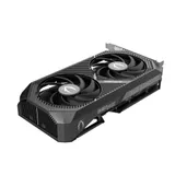 Видеокарта Zotac RTX5060 TWIN EDGE OC 8GB GDDR7 128bit 3xDP HDMI 2FAN MEDIUM PACK