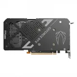 Видеокарта Zotac RTX5060 TWIN EDGE OC 8GB GDDR7 128bit 3xDP HDMI 2FAN MEDIUM PACK