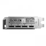 Видеокарта Zotac RTX5060 TWIN EDGE OC 8GB GDDR7 128bit 3xDP HDMI 2FAN MEDIUM PACK