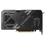 GPU NVIDIA,16 GB, ZOTAC RTX 5060 Ti TWIN EDGE [ZT-B50620E-10M],HDMI/3DP,GDDR7/128-bit