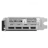 GPU NVIDIA,16 GB, ZOTAC RTX 5060 Ti TWIN EDGE [ZT-B50620E-10M],HDMI/3DP,GDDR7/128-bit