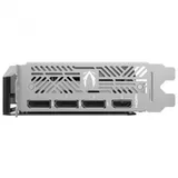 GPU NVIDIA, 8 GB, ZOTAC RTX 5060 Ti TWIN EDGE [ZT-B50610E-10M],HDMI/3DP,GDDR7/128-bit