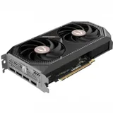 Видеокарта Zotac RTX5060Ti AMP 8GB GDDR7 128bit 3xDP HDMI 2FAN MEDIUM PACK