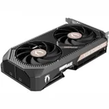 Видеокарта Zotac RTX5060Ti AMP 8GB GDDR7 128bit 3xDP HDMI 2FAN MEDIUM PACK