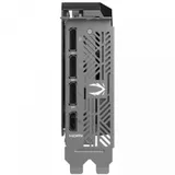 Видеокарта Zotac RTX5060Ti AMP 8GB GDDR7 128bit 3xDP HDMI 2FAN MEDIUM PACK