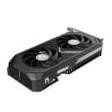 Видеокарта Zotac PCI-E 4.0 RTX 5070 TWIN EDGE OC NVIDIA GeForce RTX 5070 12Gb 192bit GDDR7 2542/28000 HDMIx1 DPx3 HDCP Ret