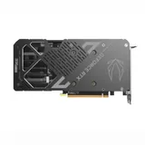 Видеокарта Zotac PCI-E 4.0 RTX 5070 TWIN EDGE OC NVIDIA GeForce RTX 5070 12Gb 192bit GDDR7 2542/28000 HDMIx1 DPx3 HDCP Ret