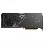 Видеокарта ZOTAC RTX 5070, SOLID OC, 12 Гб, GDDR7