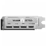 Видеокарта ZOTAC RTX 5070, SOLID OC, 12 Гб, GDDR7