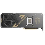 Видеокарта ZOTAC RTX 5070 Ti, SOLID SFF, 16 Гб, GDDR7
