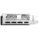 Видеокарта ZOTAC RTX 5070 Ti, SOLID SFF, 16 Гб, GDDR7