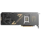 Видеокарта ZOTAC RTX 5070 Ti, SOLID SFF OC, 16 Гб, GDDR7