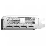 Видеокарта ZOTAC RTX 5070 Ti, SOLID SFF OC, 16 Гб, GDDR7