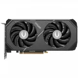 GPU NVIDIA,12 GB, ZOTAC RTX 5070 TWIN EDGE [ZT-B50700E-10P],HDMI/3DP,GDDR7/192-bit