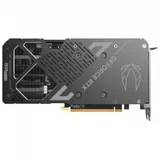 GPU NVIDIA,12 GB, ZOTAC RTX 5070 TWIN EDGE [ZT-B50700E-10P],HDMI/3DP,GDDR7/192-bit