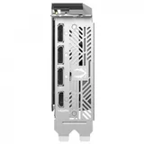 GPU NVIDIA,12 GB, ZOTAC RTX 5070 TWIN EDGE [ZT-B50700E-10P],HDMI/3DP,GDDR7/192-bit