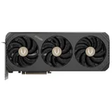 Видеокарта ZOTAC RTX 5080 Solid, 16 Гб, GDDR7