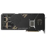 Видеокарта ZOTAC RTX 5080 Solid, 16 Гб, GDDR7