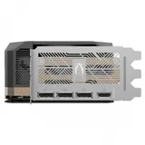 Видеокарта ZOTAC RTX 5080 Solid, 16 Гб, GDDR7
