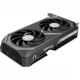 Видеокарта Zotac PCI-E 5.0 RTX 5060TI 16GB TWIN EDGE OC NVIDIA GeForce RTX 5060TI 16Gb 128bit GDDR7 2602/28000 HDMIx1 DPx3 HDCP Ret