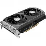 Видеокарта Zotac RTX5060Ti TWIN EDGE OC 8GB GDDR7 128bit 3xDP HDMI 2FAN MEDIUM PACK