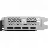 Видеокарта Zotac RTX5060Ti TWIN EDGE OC 8GB GDDR7 128bit 3xDP HDMI 2FAN MEDIUM PACK