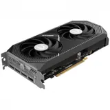 Видеокарта ZOTAC RTX 5070 TWIN EDGE, GDDR7, 192 bit, 2512 MHz, PCIe 5.0x16, HDMI, 3xDP, ZT-B50700E-10P