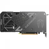Видеокарта ZOTAC RTX 5070 TWIN EDGE, GDDR7, 192 bit, 2512 MHz, PCIe 5.0x16, HDMI, 3xDP, ZT-B50700E-10P